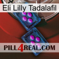 Eli Lilly Tadalafil 03